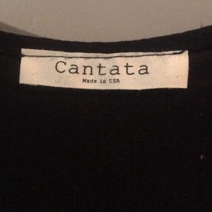 🌟 woman’s blouse ✨